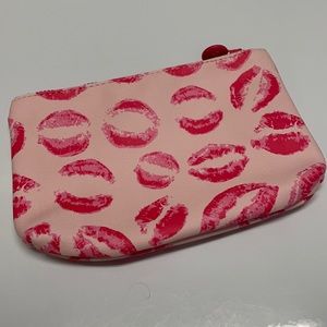 Ipsy Glam Bag